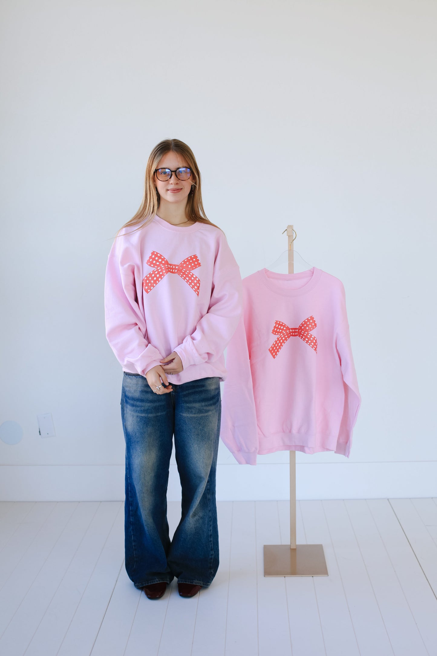 de tout mon couer - with all my heart you-ay