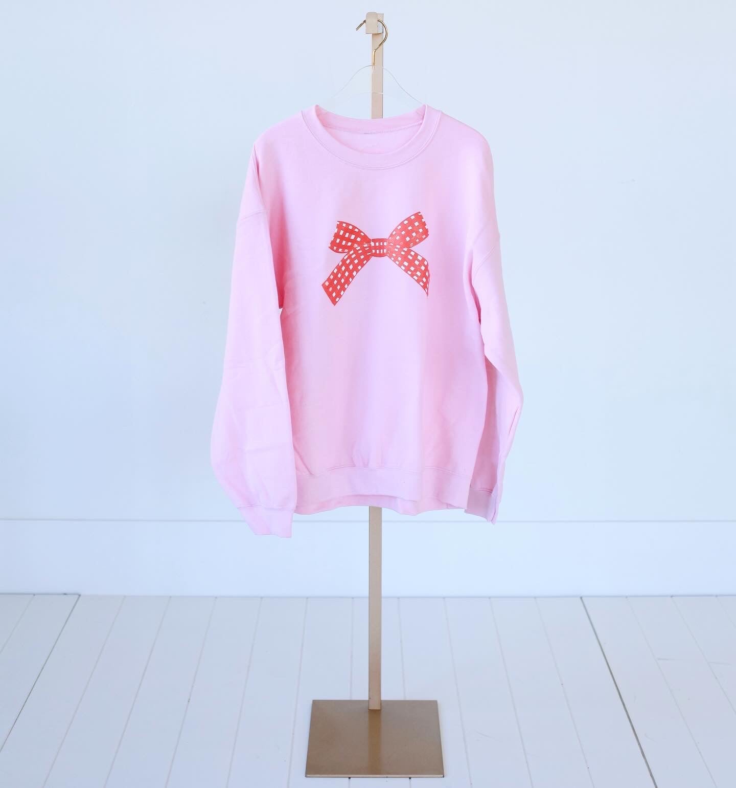 de tout mon couer - with all my heart you-ay