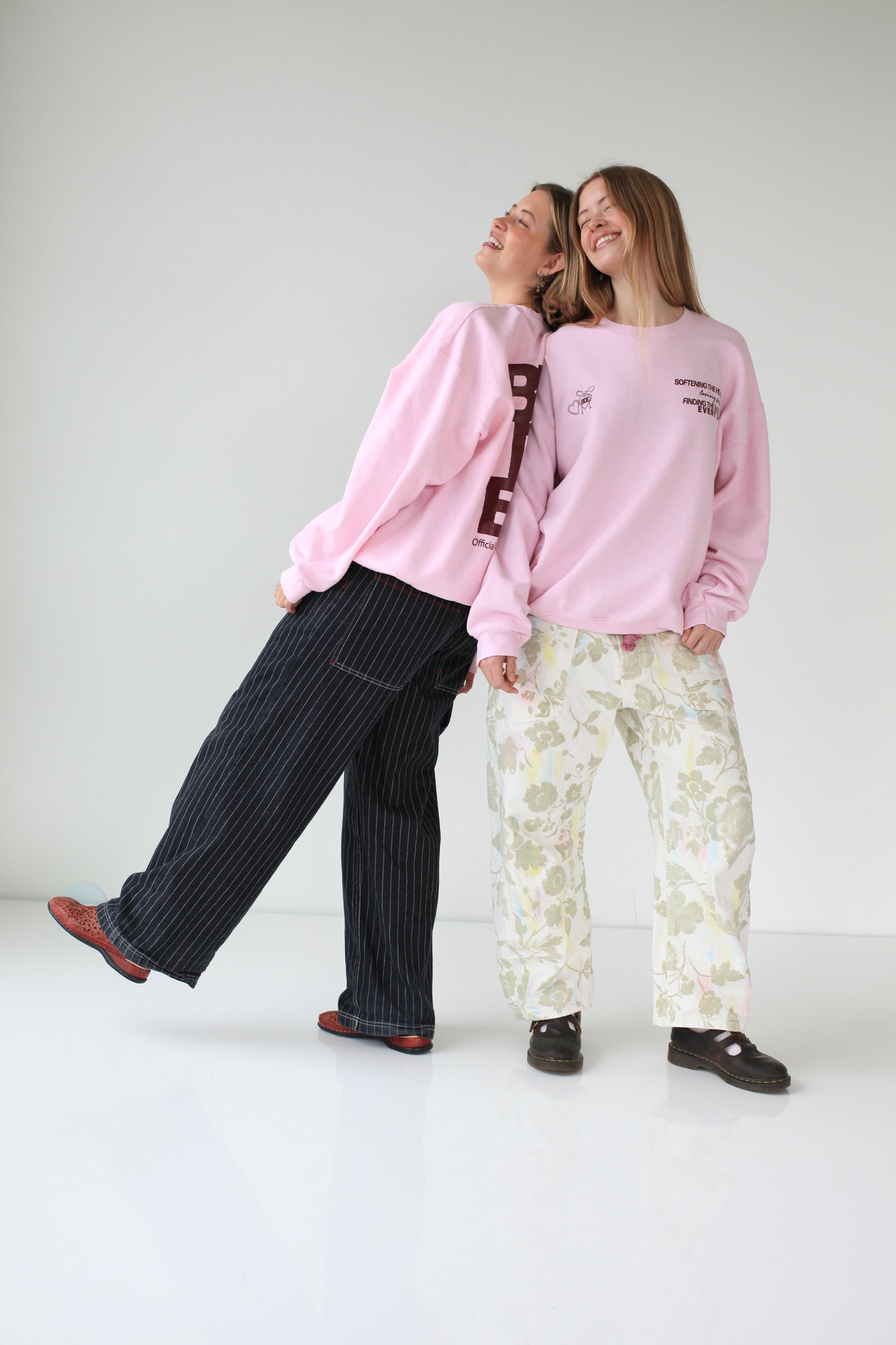 Best Day Ever heartstrings you-ay