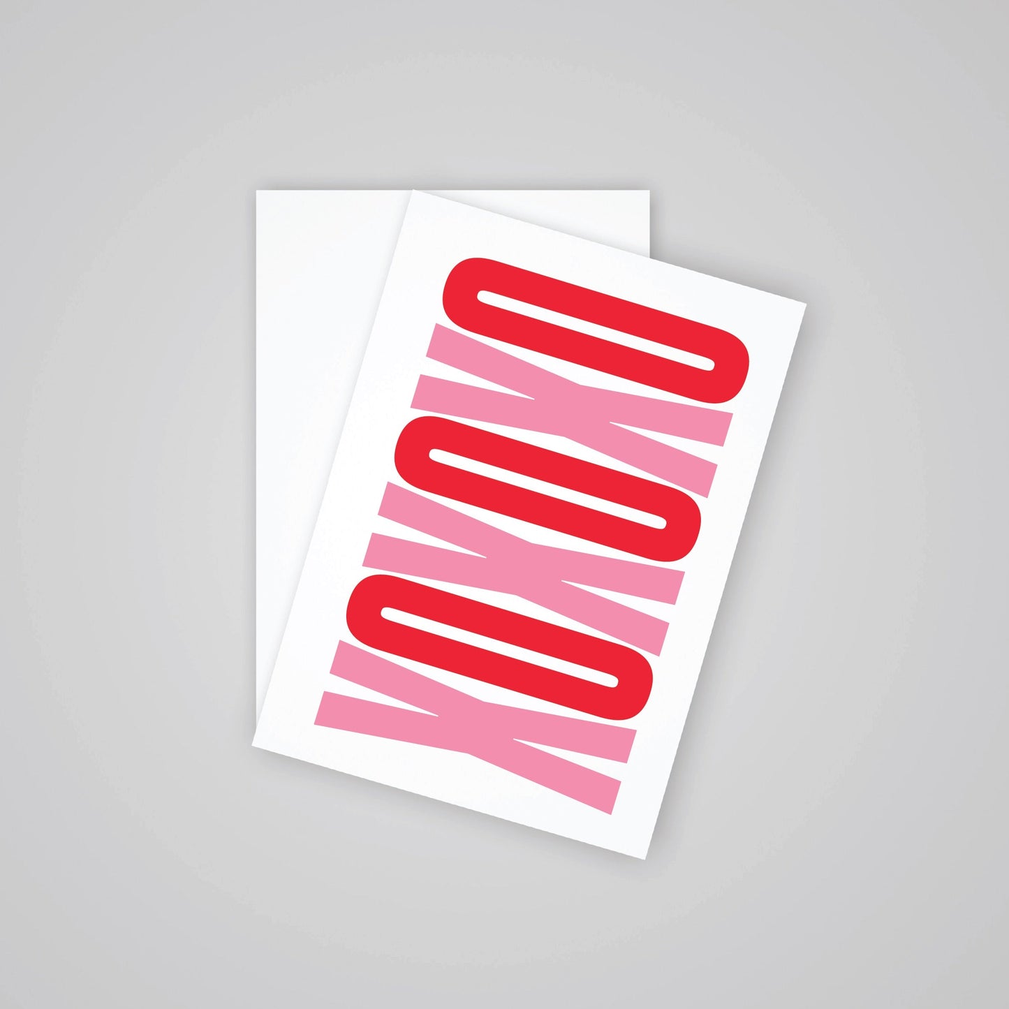 Valentines for your besties you-ay