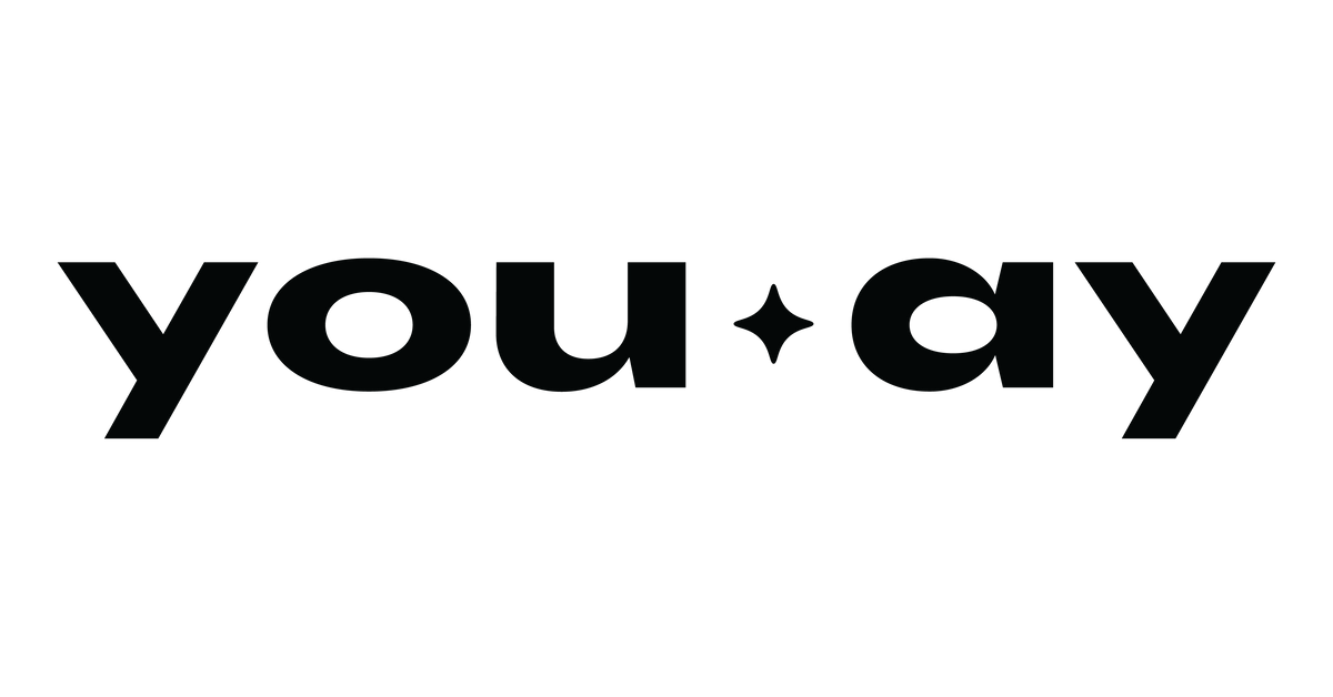 you-ay