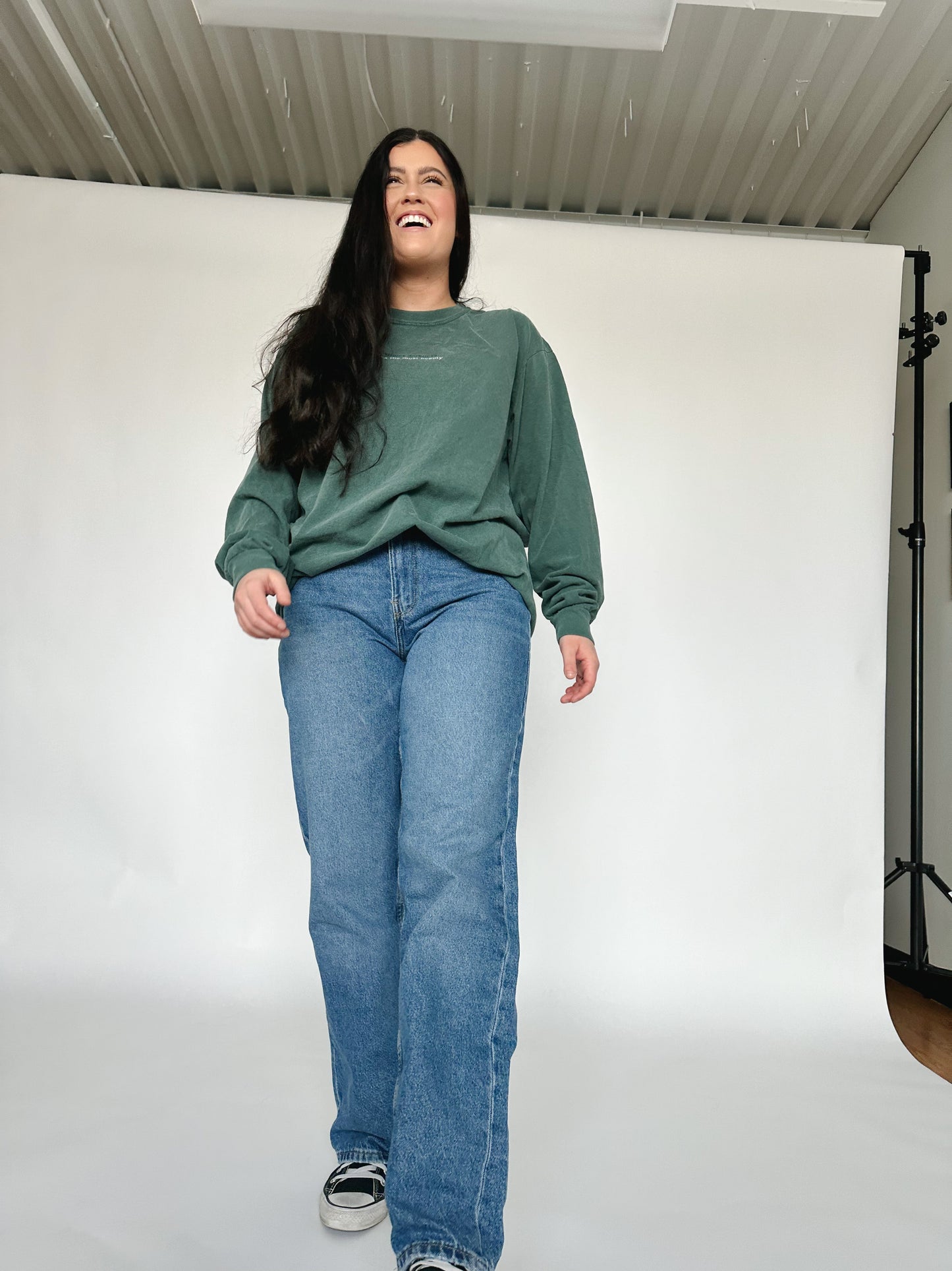 the beauty of becoming you-ay