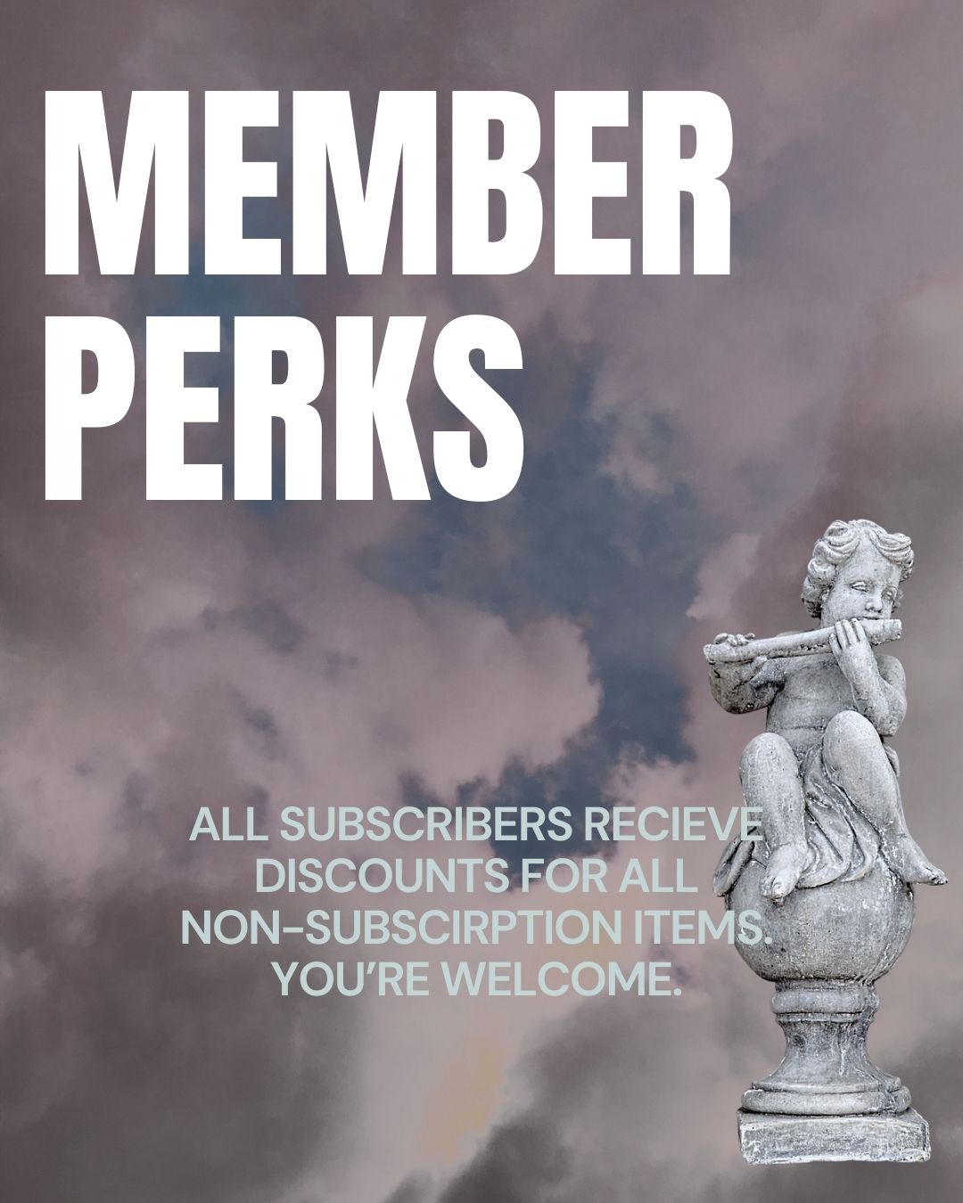 MENS GRAPHIC SHIRT CLUB you-ay