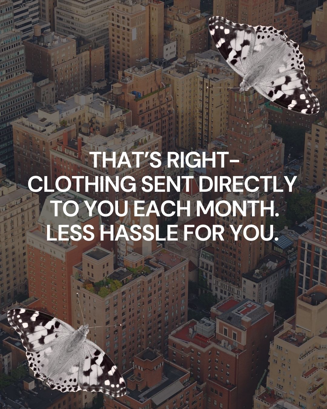 MENS GRAPHIC SHIRT CLUB you-ay