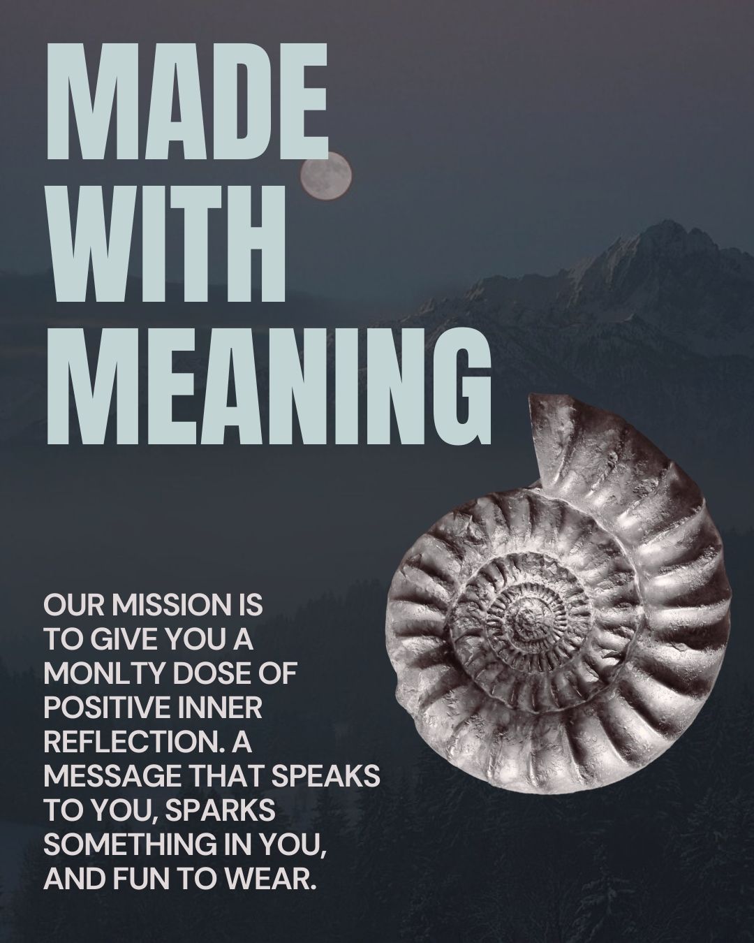 MENS GRAPHIC SHIRT CLUB you-ay