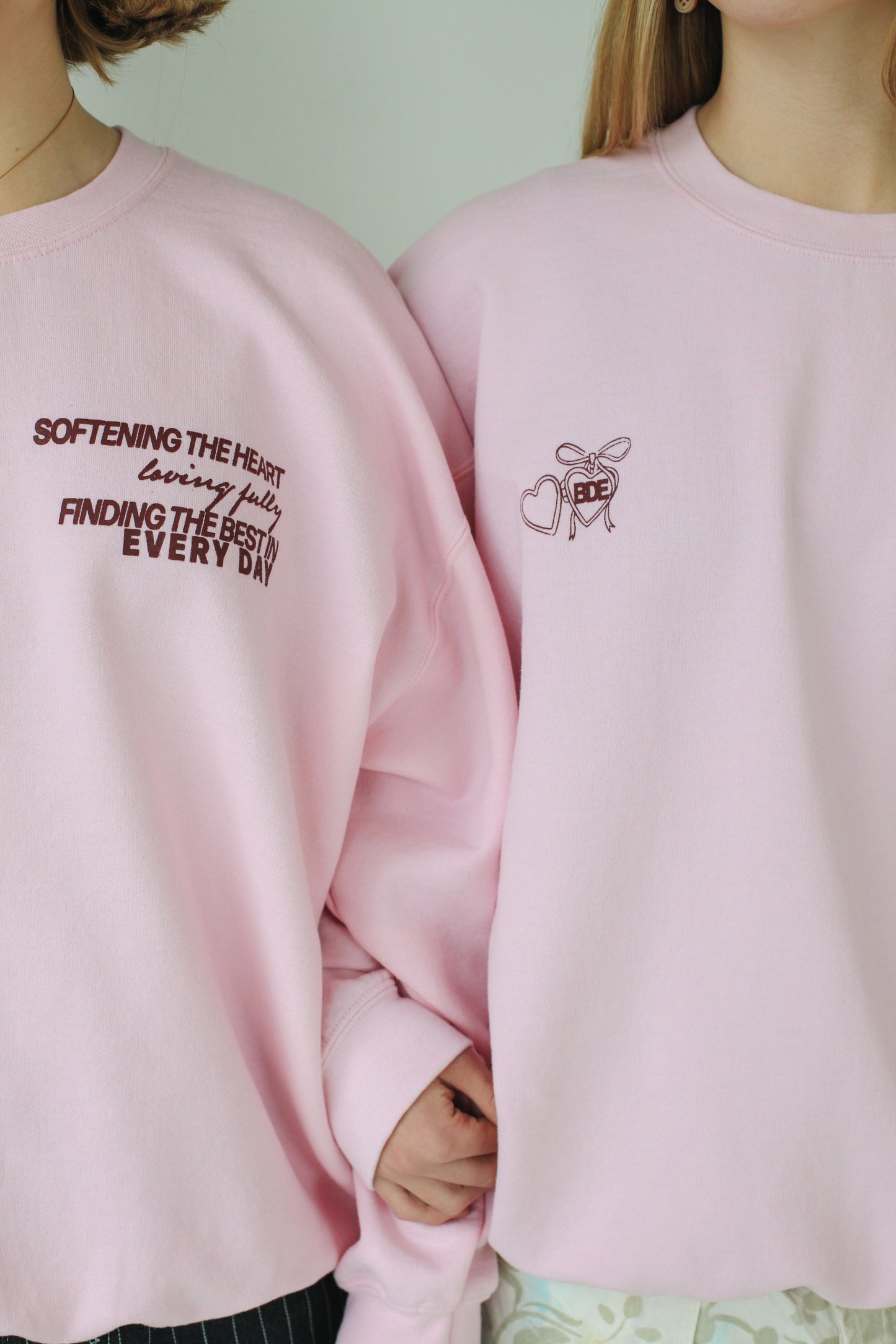 Best Day Ever heartstrings you-ay