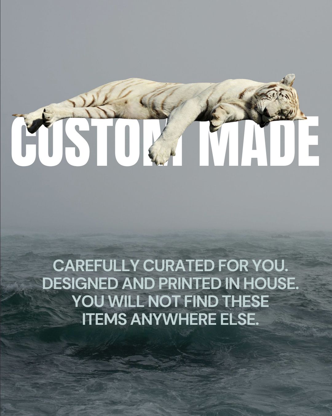 MENS GRAPHIC SHIRT CLUB you-ay